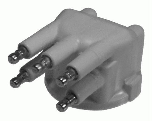  FOR FIAT PALIO PANDA 1.1 750 1000 1100 DISTRIBUTOR CAP NEW
