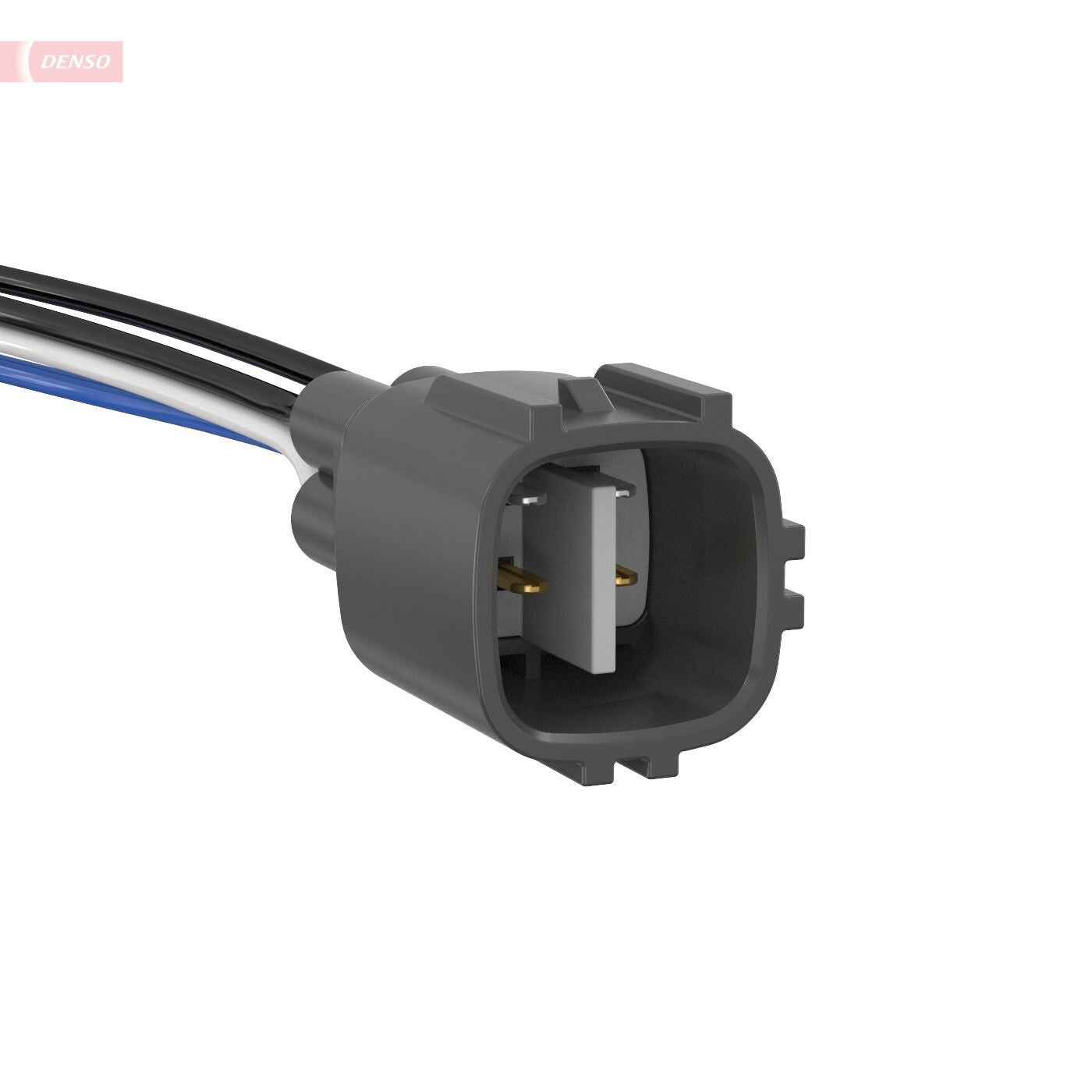 FOR TOYOTA CARINA E Denso DOX-0201 Lambda Sensor 89465-20300