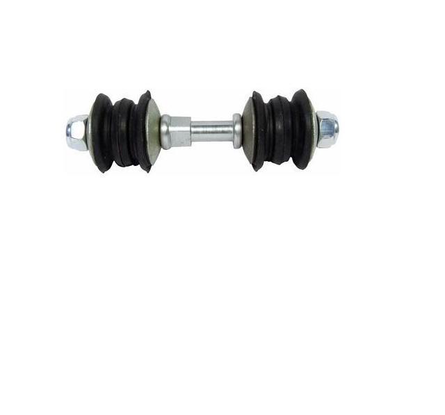 FOR YARIS 1.0 1.3 1.4 VVTI D4D 1999-2006  FRONT ANTI ROLL BAR STABLISER  LINK
