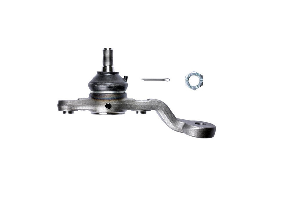 FOR LEXUS LS400  LOWER SUSPENSION ARM  BALL JOINT 1989 TO 1994 LH  