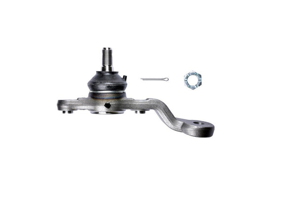 FOR LEXUS LS400  LOWER SUSPENSION ARM  BALL JOINT 1989 TO 1994 LH  