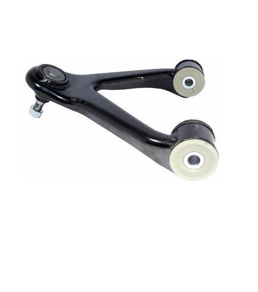 FOR IVECO DAILY  2.3TD 2006-2010 FRONT UPPER SUSPENSION WISHBONE ARM BALL  OS RH