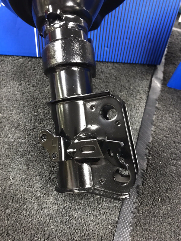 FOR HONDA CIVIC TYPE R EP3 FRONT LEFT LH  SHOCK ABSORBER SHOCKER STRUT BRAND NEW