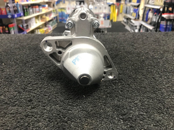 FOR LEXUS IS220 IS200 TOYOTA AURIS AVENSIS COROLLA RAV-4 STARTER   MOTOR 