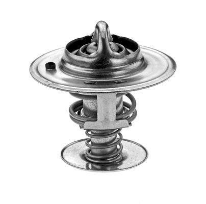FOR HYUNDAI ACCENT HYUNDAI S COUPE THERMOSTAT