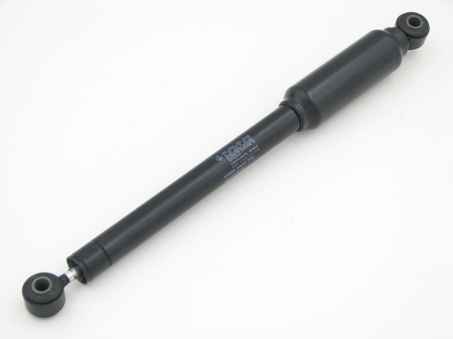 FOR MERCEDES G CLASS 1979 ON FRONT STEERING DAMPER SHOCK ABSORBER OE 0004636032
