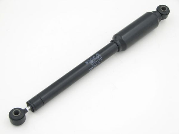 FOR MERCEDES G CLASS 1979 ON FRONT STEERING DAMPER SHOCK ABSORBER OE 0004636032