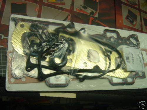 APPLAUSE CHARADE HIJET TERIOS CHARADE  HEAD GASKET SET 