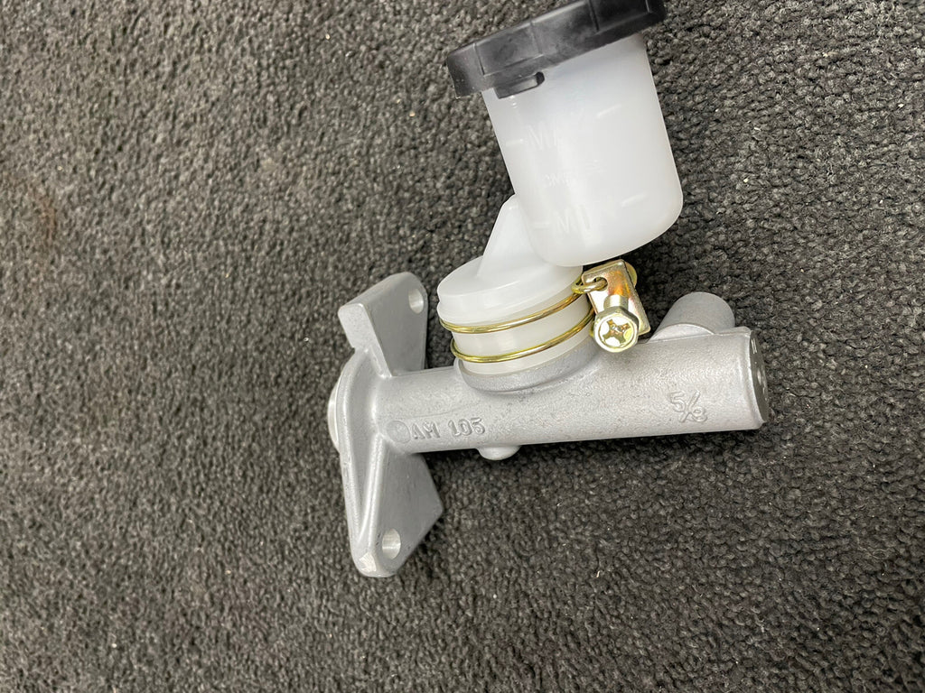 CLUTCH MASTER CYLINDER FOR NISSAN 300ZX Z32 TWIN TURBO 1990-1995