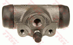 FOR TOYOTA PICNIC 2.0 2.2 REAR WHEEL CYLINDER 