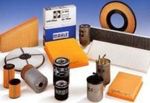 C5 2.0 2.2 HDI OIL  AIR FUEL POLLEN FILTER SERVICE KIT 