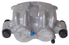 Brake Caliper Front FOR Fiat Ducato, Citroen Jumper, Peugeot Boxer 96-06 / Right