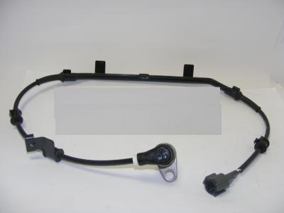 FOR NISSAN PRIMERA  1.6 2.0D 2.0GT P10 W10 1992-1996 REAR ABS SENSOR NEW 