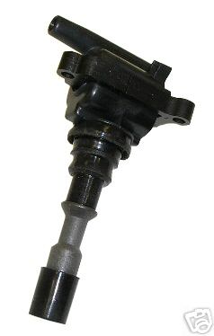 FOR KIA SORENTO 3.5 V6  IGNITION COIL