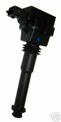  FOR FIAT BRAVO COUPE MAREA 2.0 20V  IGNITION COIL 1998>