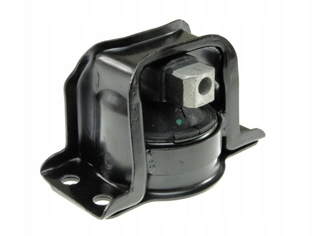 FOR NISSAN QASHQAI 2006-2013 FRONT UPPER RIGHT HAND SIDE ENGINE MOUNT MOUNTING