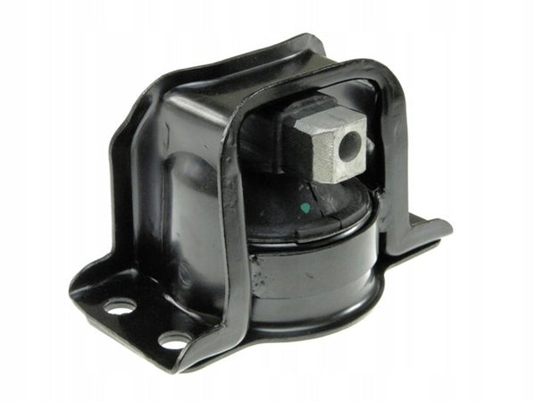 FOR NISSAN QASHQAI 2006-2013 FRONT UPPER RIGHT HAND SIDE ENGINE MOUNT MOUNTING