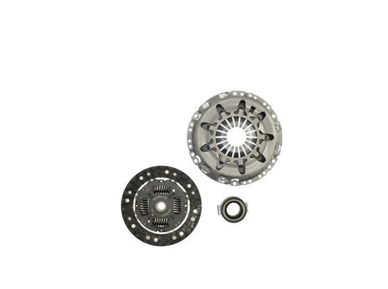 FOR PEUGEOT 108 ACTIVE (MK1 (Ph1) (B1))  CLUTCH KIT