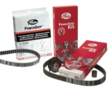 FOR FORD FOCUS CMAX MONDEO GALAXY 1.8TDCI TDDI TIMING BELT KIT