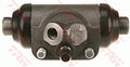 FOR LANDROVER DEFENDER 88 109 BRAKE WHEEL CYLINDER FBW1170