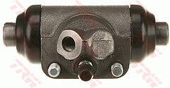 FOR LANDROVER DEFENDER 88 109 BRAKE WHEEL CYLINDER FBW1170