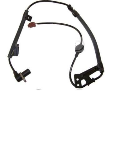 FOR NISSAN PRIMERA  P11 1996-02 FRONT ABS SENSOR NEW