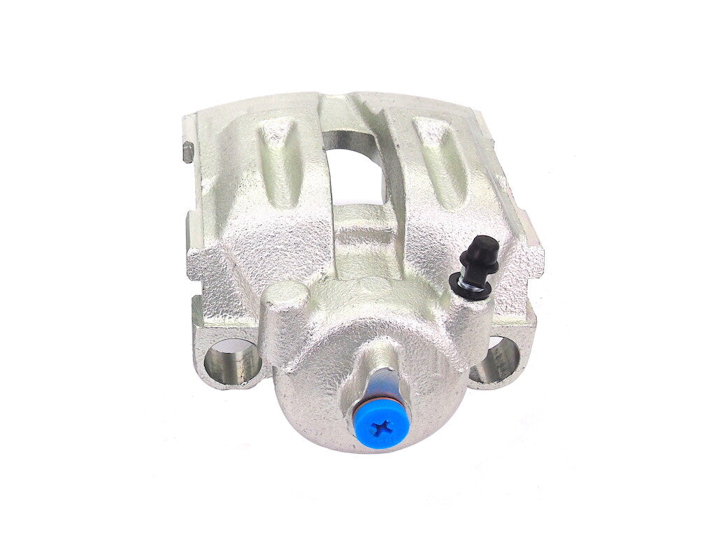RH OS REAR BRAKE CALIPER 336MM DISCS BMW 330i 330D 335i 335D E90 E91 E92 E93
