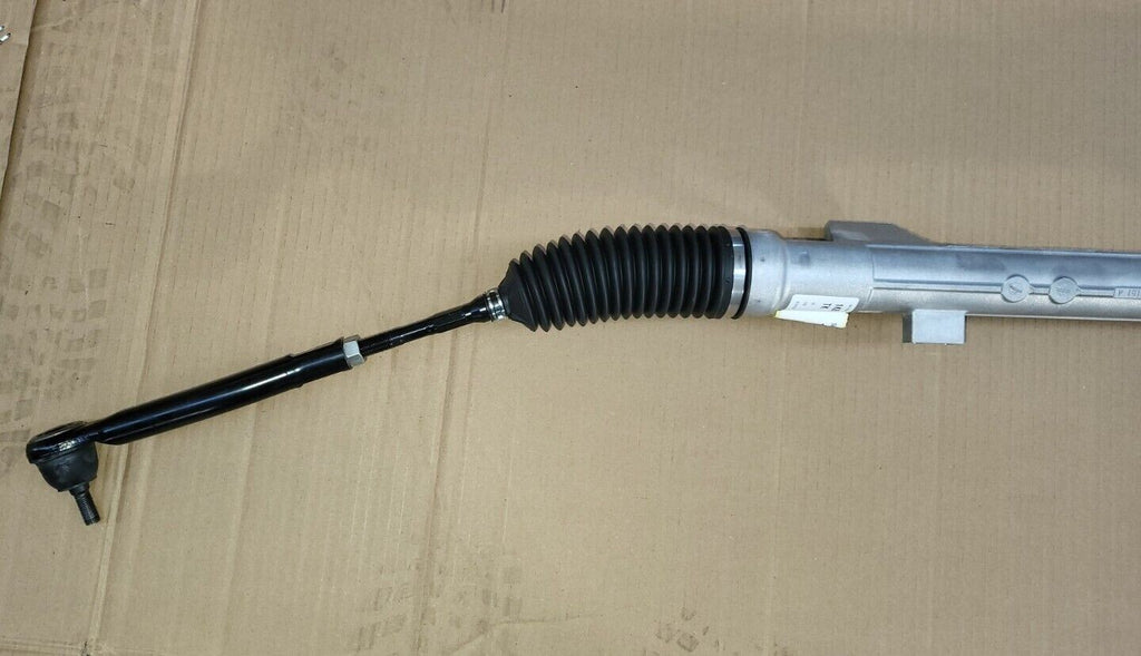 GENUINE POWER STEERING RACK  FOR NISSAN JUKE TEKNA F15 DCi 2011-2019