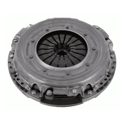 FOR Compass Patriot Journey Caliber Avenger Sebrin clutch kit flyweeel