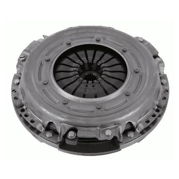 FOR Compass Patriot Journey Caliber Avenger Sebrin clutch kit flyweeel
