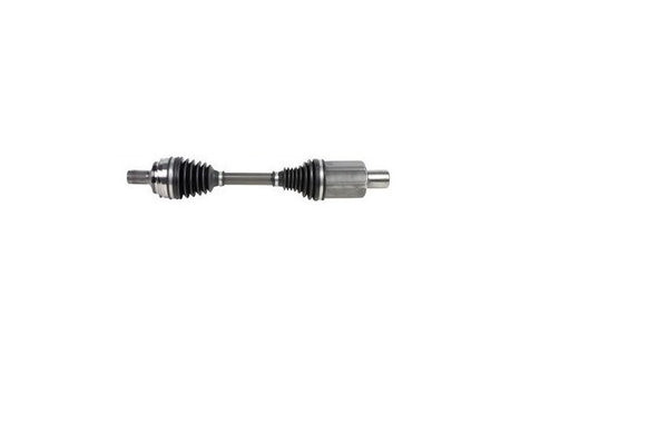 FOR GLC 250 4MATIC Off-Roader  DRIVE SHAFT OS RH SIDE BRAND A 253 330 79 00