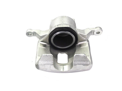 FRONT BRAKE CALIPER RH SIDE BRACKET  FOR TRITON PAJERO SPORT