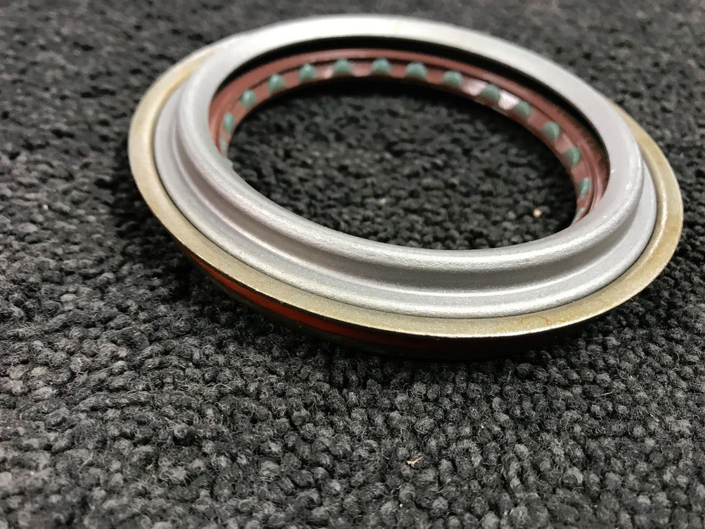TRANSIT RWD 2.2TDCI 280 260 300 06 ON REAR BRAKE DISC &PADS TWIN WHEEL HUB SEAL