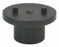 1 X LASER TOOL BRAKE PISTON RETRACTOR NO 7