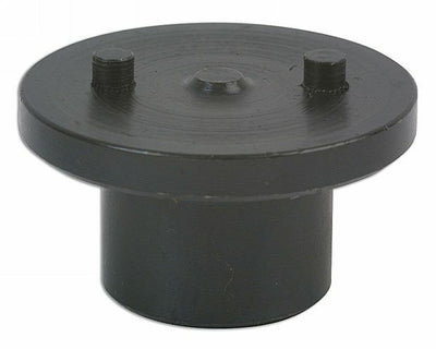 1 X LASER TOOL BRAKE PISTON RETRACTOR NO 7