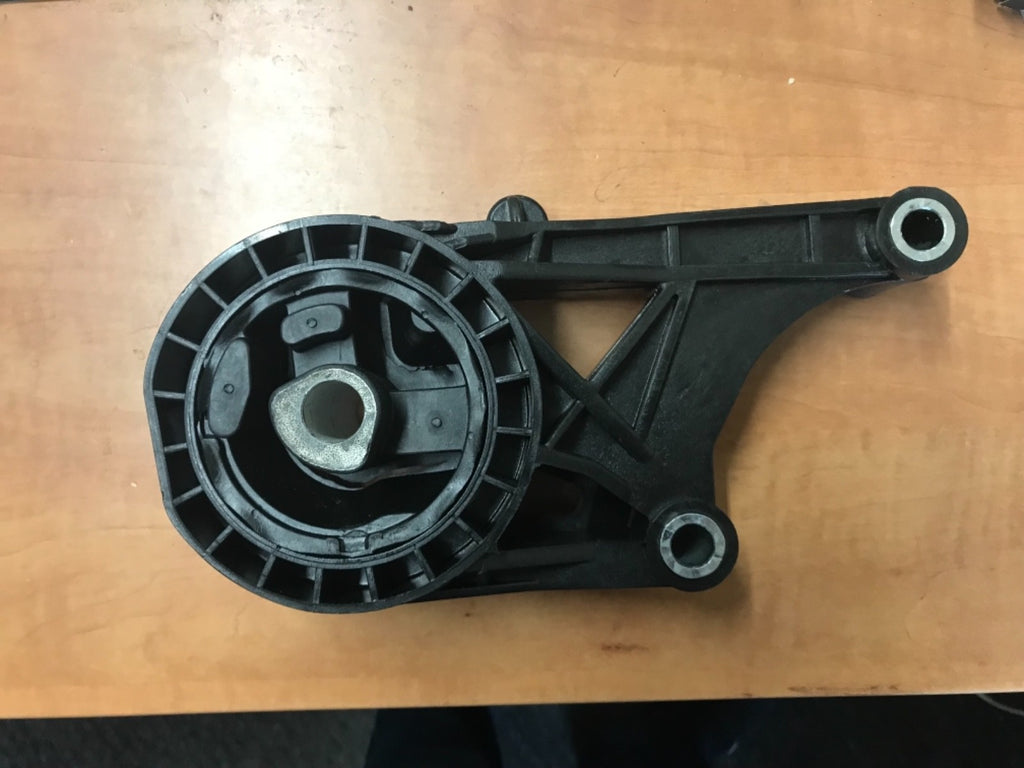 Engine Mounting Mount Front for VAUXHALL VECTRA 1.8 06-08 Z18XER C Petrol FL