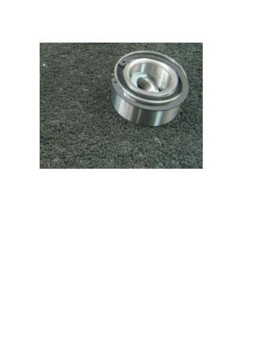 BMW 1 ser 116 118 120 E82 E87 88 REAR WHEEL BEARING KIT