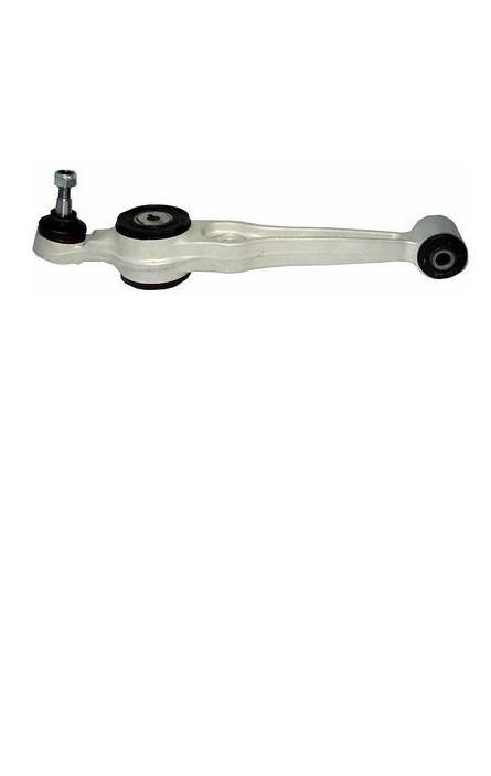 SAAB 9-3 93 900 TURBO TID Viggen LOWER TRACK CONTROL ARM BALL JOINT 4543450