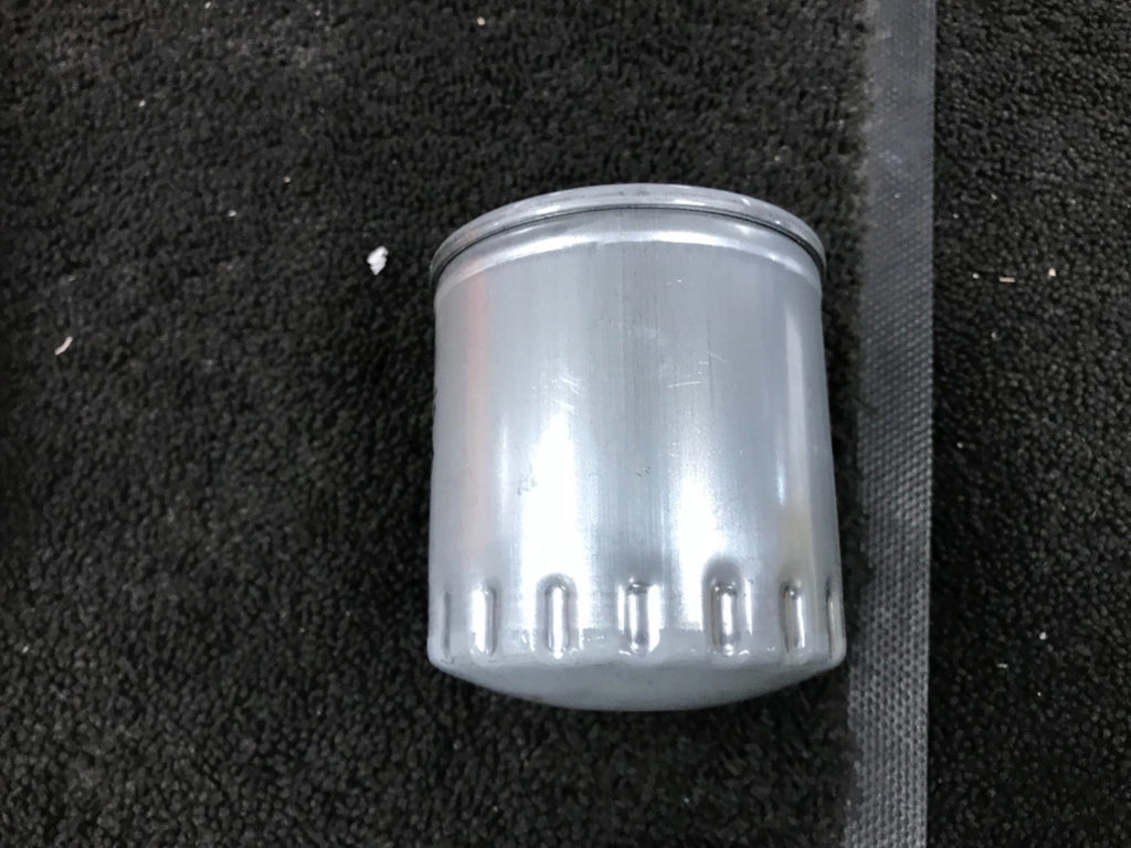 FORMERCEDES SPRINTER  2.9D 210 212 310 312 410 OIL  AIR  FUEL FILTER SERVICE KIT