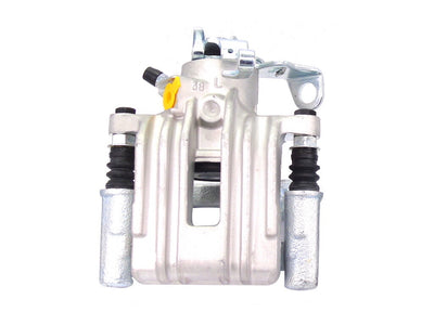 AUDI TT 1.8 VW GOLF MK4 1.6 1.8 1.9TDi SDi REAR BRAKE CALIPER COMPLETE LH NS 232