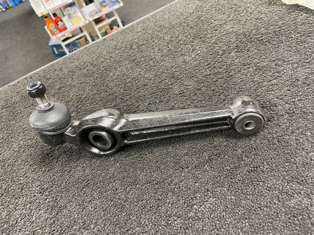 FORD ESCORT MK2 CAPRI LOWER TRACK CONTROL ARM LEFT 
