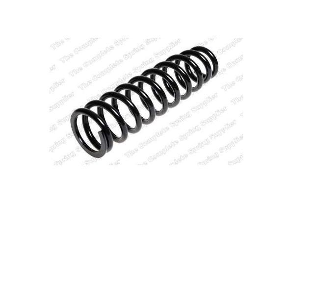 FOR HONDA CRV 2.0 97- 02 REAR COIL SPRING REAR NEW 