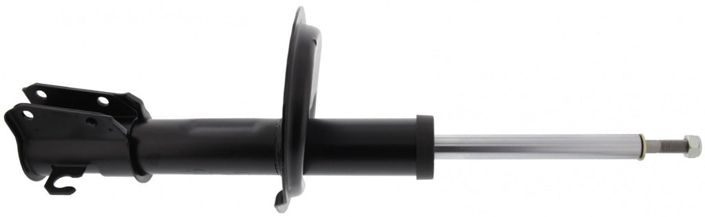 FRONT SHOCK ABSORBER FIT FIAT BRAVA BRAVO 182 1.6 16V 1995-01 46407181 46803280