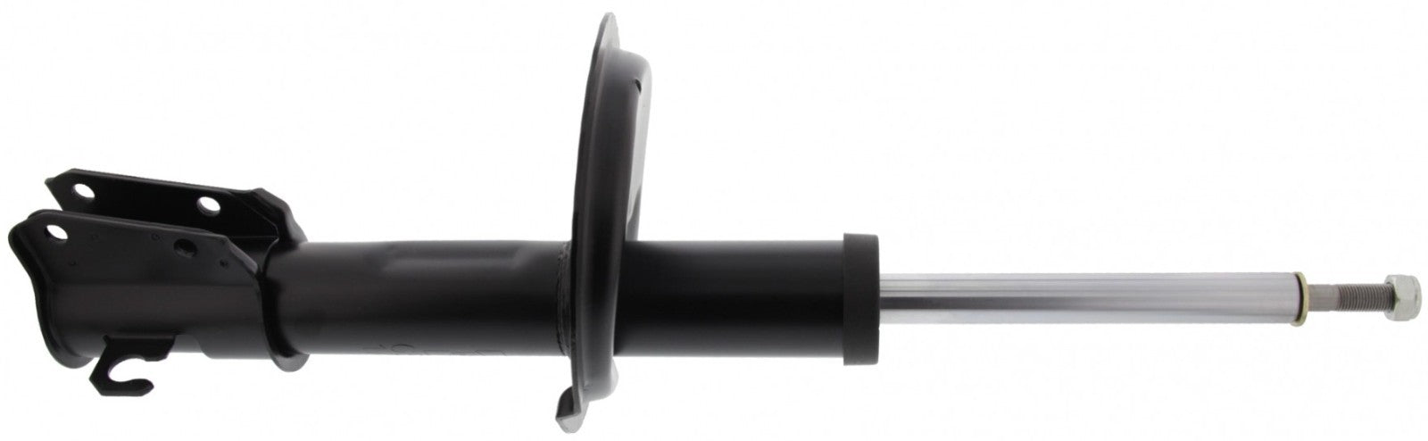 FRONT SHOCK ABSORBER FIT FIAT BRAVA BRAVO 182 1.6 16V 1995-01 46407181 46803280