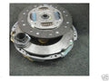 LDV CONVOY 2.4DI TD CLUTCH KIT FOR DURATORQ ENGINES
