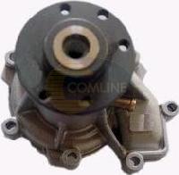 FOR MERCEDES G WAGON W463 TD  S300 S210 W210 WATER PUMP 