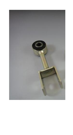FORTOYOTA LITEACE LITE ACE DIESEL CR KR2 YR2 FRONT ANTI ROLL BAR DROP LINK LH RH