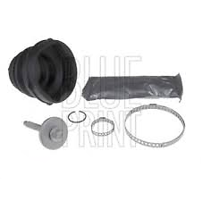 LANDROVER DISCOVERY 2.7 MK3 TDV6 2.7 3.0 MK4 TDV6 INNER RUBBER CV BOOT KIT