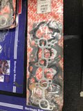 HEAD GASKET SET FOR TOYOTA CAMRY CARINA 1.8TD 1C 1CT
