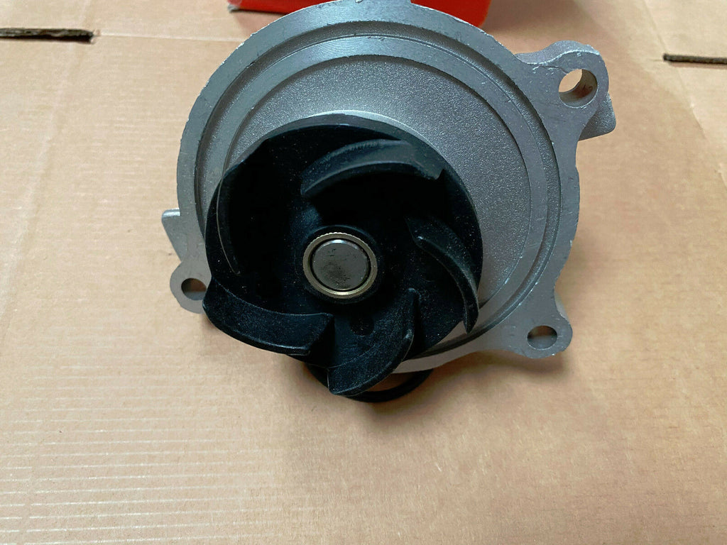 1 X FAI WTER PUMP FOR AUDI A6 VW CARAVELLE VOLVO 850 940 S70 S80 V70 WP6065
